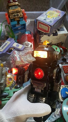 鼈甲のカンザシ レトロ m86400247023_1.jpg?1716130249