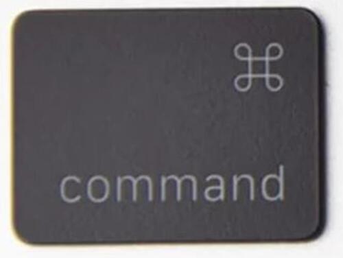 Teclas de teclado genuinas para Apple MacBook Pro para A1990, A1989, A2159 2018 2019 - Imagen 41 de 47