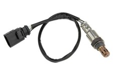 Sonde lambda Seat TOLEDO
