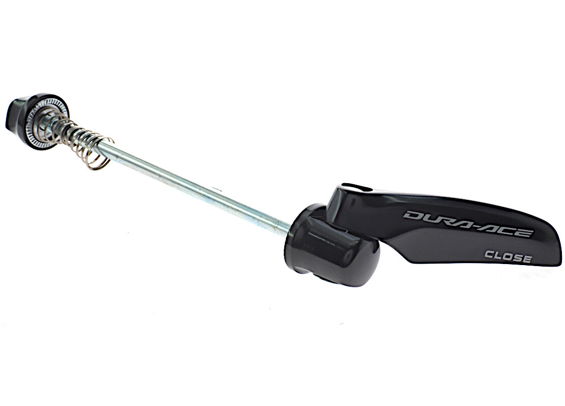Dura Ace Shimano Ultegra Quick Release Skewers Shimano Dura-Ace