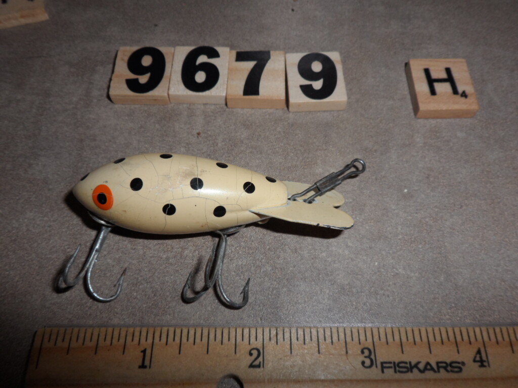 best trout fishing lures and baits Best Trout Lures