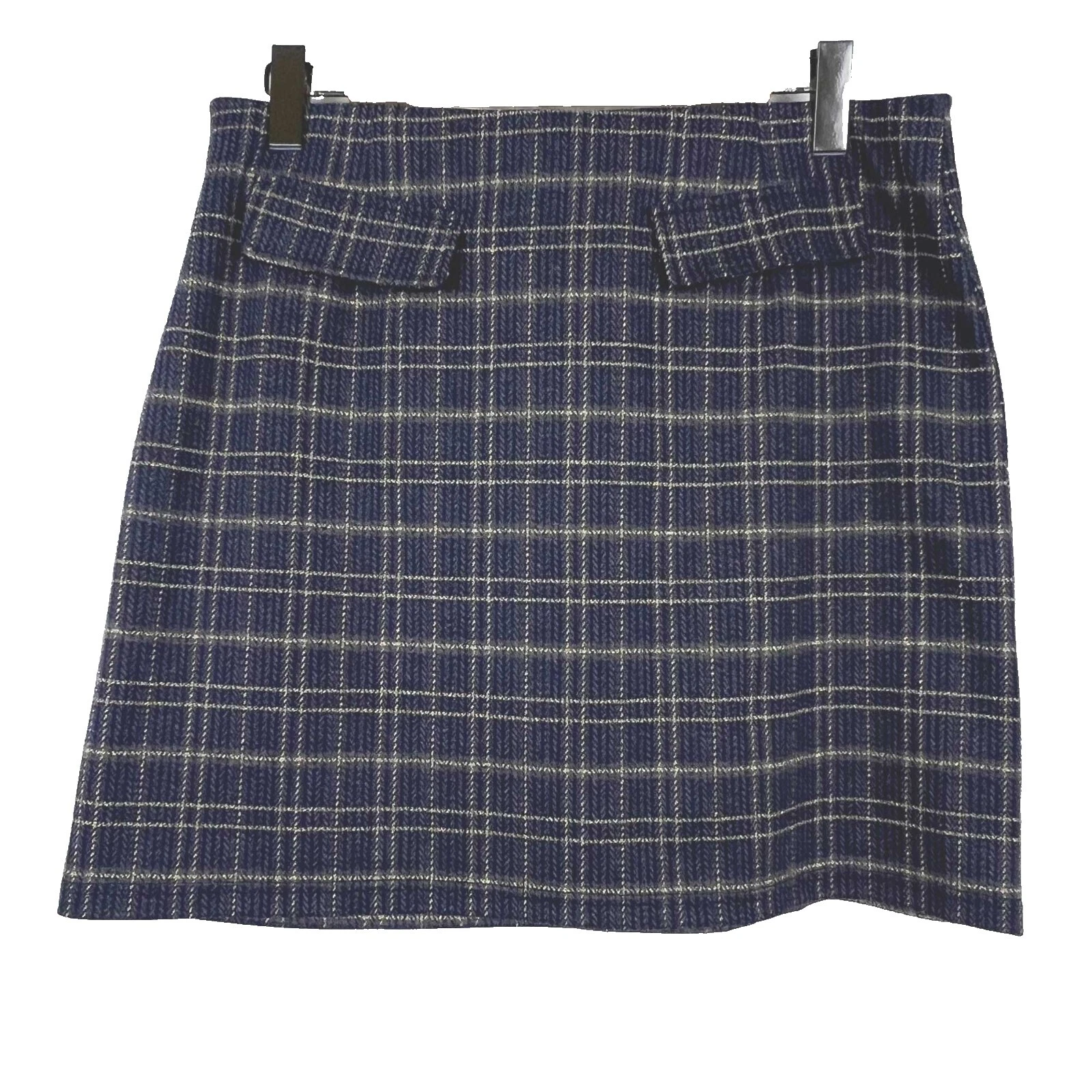 Tamaño Regular XL ModCloth Faldas para mujer
