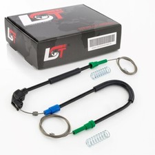 Lève vitre Mitsubishi CARISMA