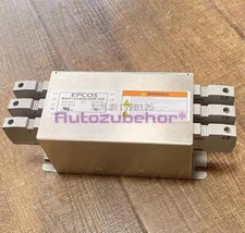 1pc NEW B84143A0035R106 EPCOS power filter three-phase 35A 300V 520V