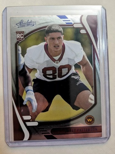 🏆 2021 Panini Absolute Base & Color Parallels RC #1-200💲Bulk Order Savings💵 - Picture 142 of 149