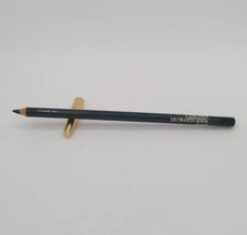 Lancome Le Crayon Khol Eye Pencil #01 Noir *NEW*