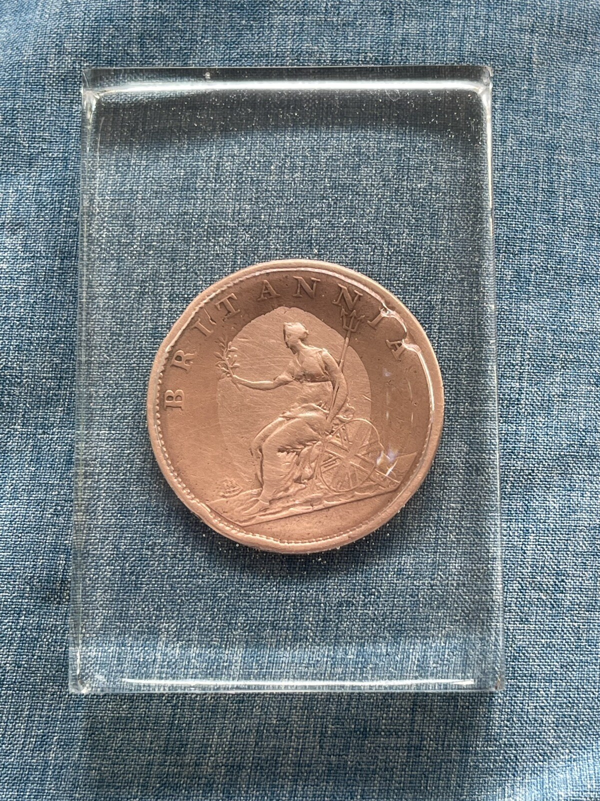 Picture 2 of 6