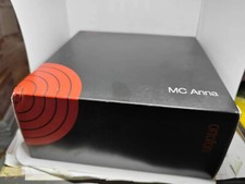 Ortofon MC ANNA Cartridge, Made in Denmark