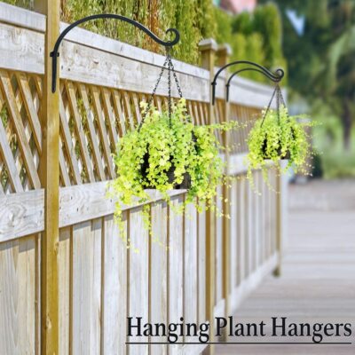 wall plant hanging Hanging Planter Wall Hook, Macrame Plant Hanger Hook, Eco-Friendly Indoor  Plant Holder, Boho Plant Wall Cottagecore Decor, Curved Hook – Rosebud  HomeGoods main image 1
