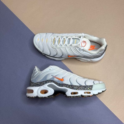 nike air max plus tn men shoes