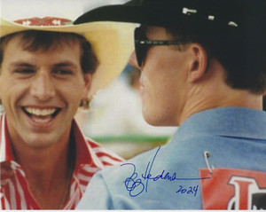 Tuff Hedeman | eBay display picture 2