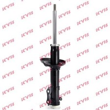STOSSDÄMPFER VORDERACHSE FÜR VW GOLF II (19E, 1G1) - KYB 333712