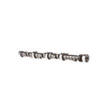 Melling Camshaft 23302 M-select Class 3 .480302 Hyd For Chrysler 361-440 Brb Melling Camshaft 23302 M-select Class 3 .480302 Hyd For Chrysler 361-440 Brb