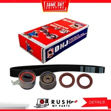 Kit de distribution Toyota PASEO