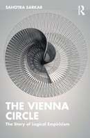 Sahotra Sarkar | The Vienna Circle | Taschenbuch | Englisch (2024) | Routledge
