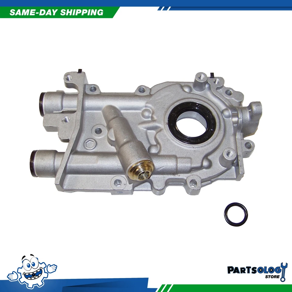 DNJ EK710M Master Engine Rebuild Kit For 97-99 Subaru Forester 2.5L H4 DOHC 16v - Image 4 of 4