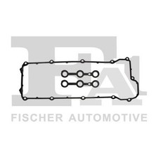 Joint de culasse BMW 550