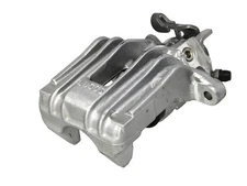 For TRW BHN181 Brake caliper BHN181 As part of ZF Aftermarket, every TRW True O