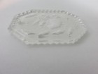Waterford Crystal Ornament 12 Days of Christmas 9 Ladies Dancing 1992 w/Box — photo 4