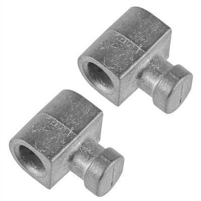 #ad Deck Lift Trunnion E110 105 E160 115 E170 125 E180 145 155C Parts 190C AU $18.29