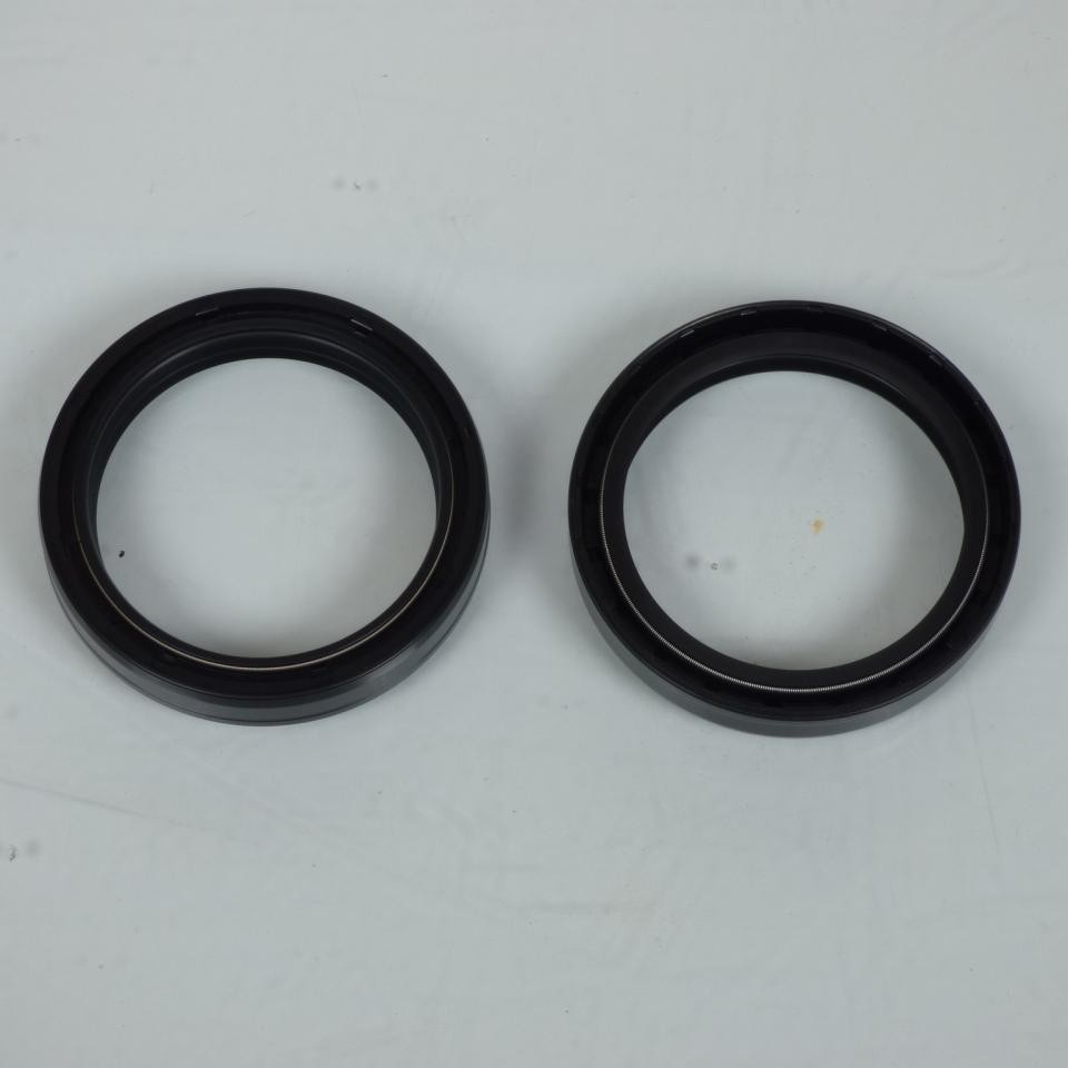 Joint spi de fourche All Balls pour réparer les fuites de suspension Husqvarna 450