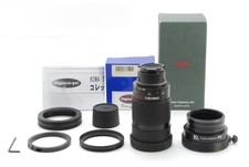  MINT  Kowa Eyepiece PROMINAR 25-60X TE-11WZ From JAPAN