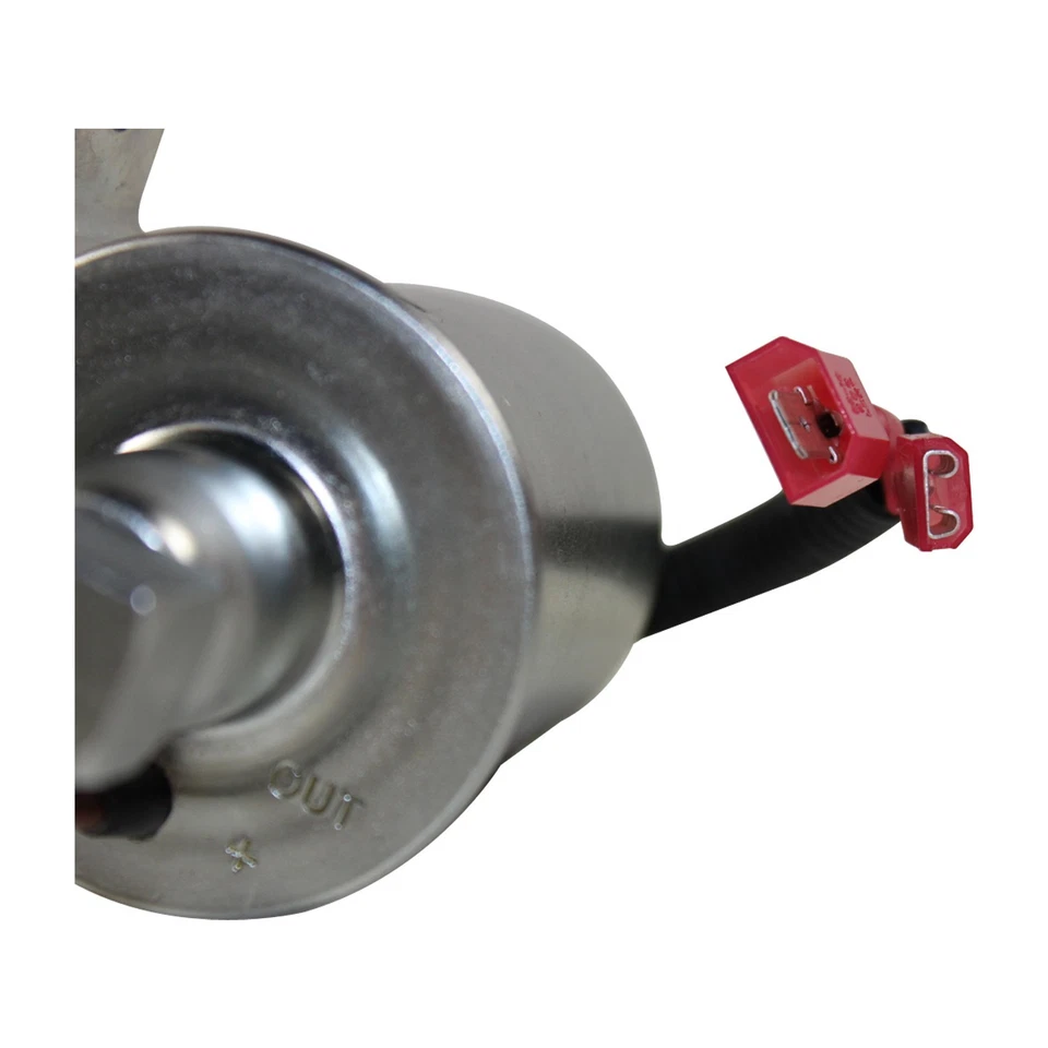 Bomba de combustible eléctrica GMB 596-1160 para MG Austin Mercedes-Benz Oldsmobile MGB 66-91 Foto 3 de 4