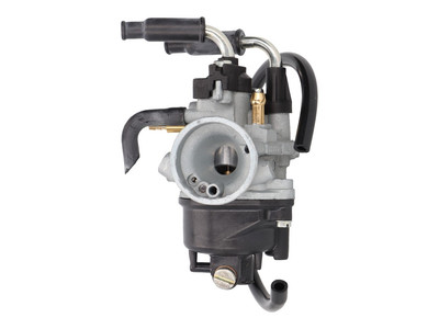 MBK Ovetto 50 2T 08-12 Dellorto PHBN 12 BS Carburettor