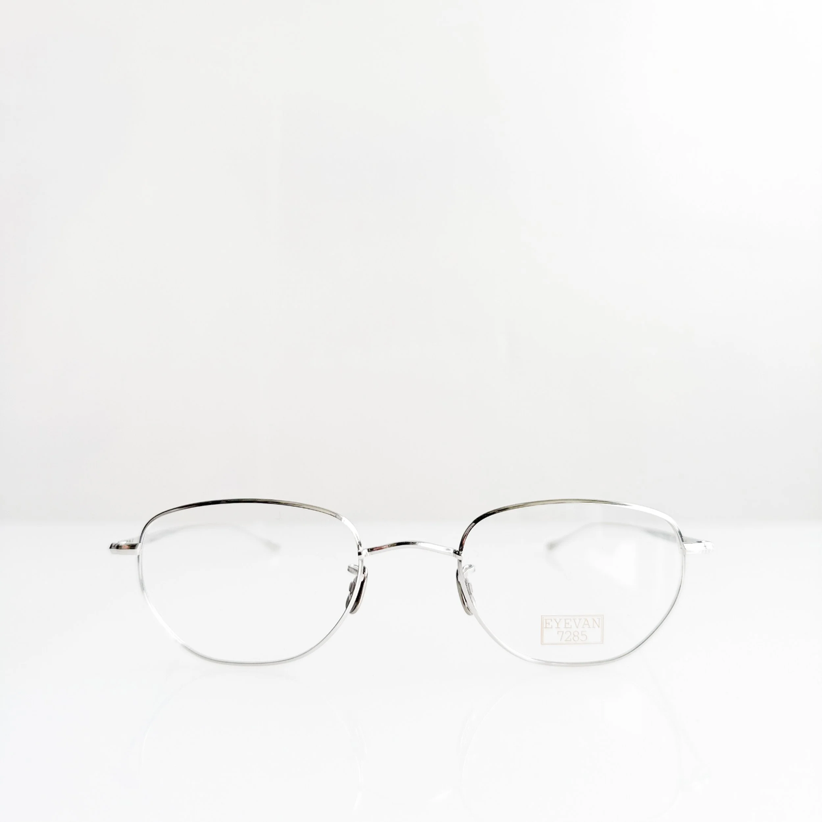Eyevan 7285 - 