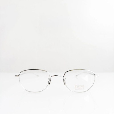 Eyevan 7285 - 