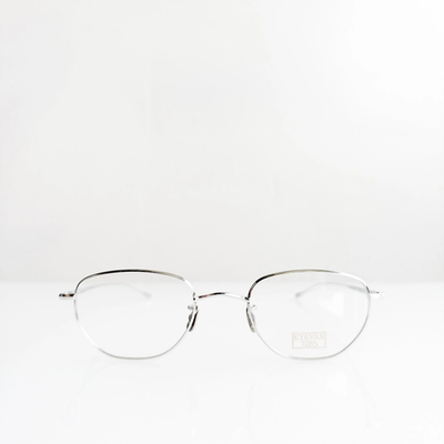 Eyevan 7285 - 