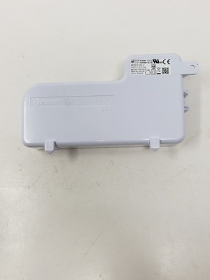 LED Module E33510 Driver Enclosure Assembly