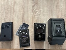 Gamechanger Audio Plasma Pedal