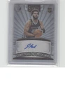 2022-23 Panini Select #YES-DVR David Roddy Youth Explosion Signatures B32R2C92