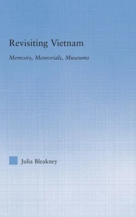 Revisiting Vietnam