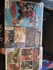 59 Amazing Spider-Man Vol 5 Lot