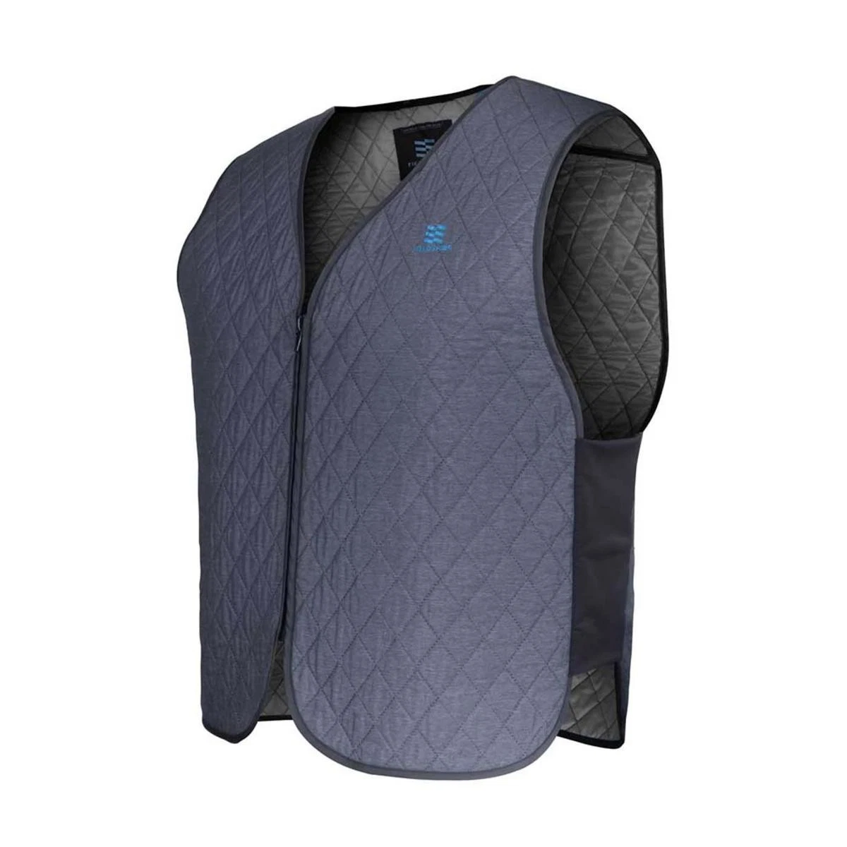 Fieldsheer Mobile Cooling Hydrologic Evaporative Cooling Vest
Opens in a new window or tab