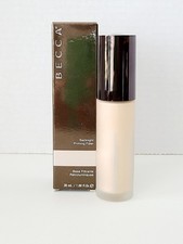 Becca Backlight Priming Filter Full Size 1 fl...