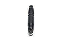 StoßDäMpfer Kavo Parts SSA-10066 FüR CitroËN Fiat Peugeot