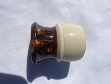 That Darn Rob Shaving Brush Tiny Classic