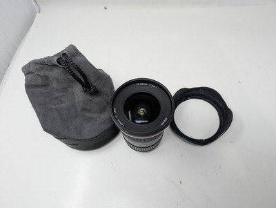 Canon EF 16-35mm f/2.8 L II USM Camera Lens  (25)
