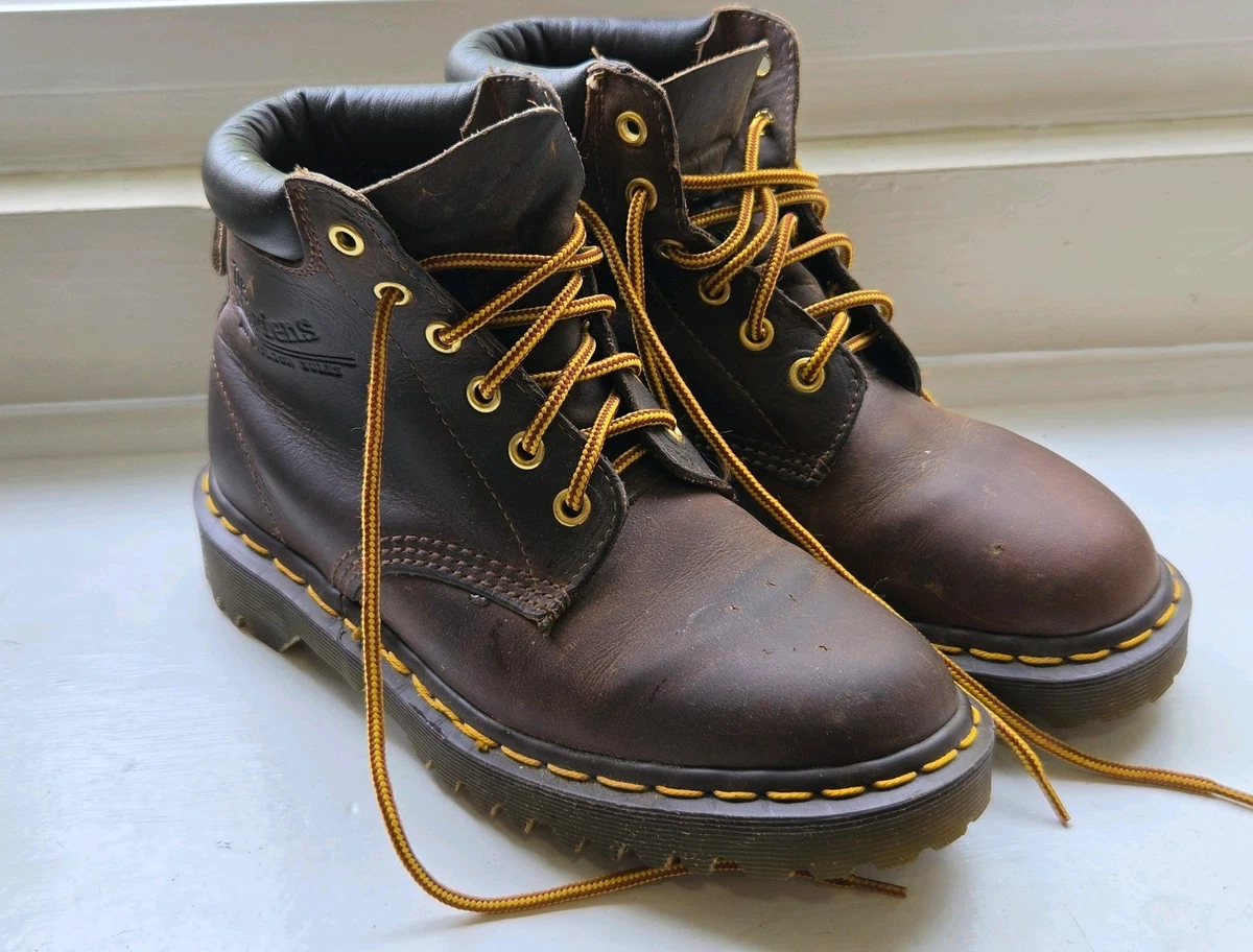Dr Martens 939 In Men's Boots for sale | eBay