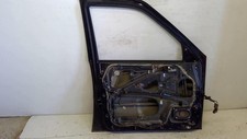 Porte avant et accessoires Ford MAVERICK