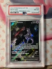 Pokémon Mewtwo TCG Scarlet & Violet 151 UPC Promo Holo Rare SVP052