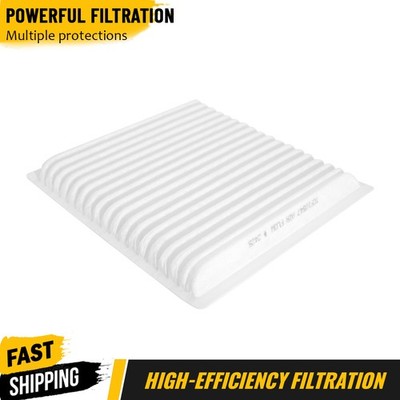 1PC Cabin Air Filters for Ford Edge 2007 2008 2009 10-15 Lincoln MKX Mazda CX-9