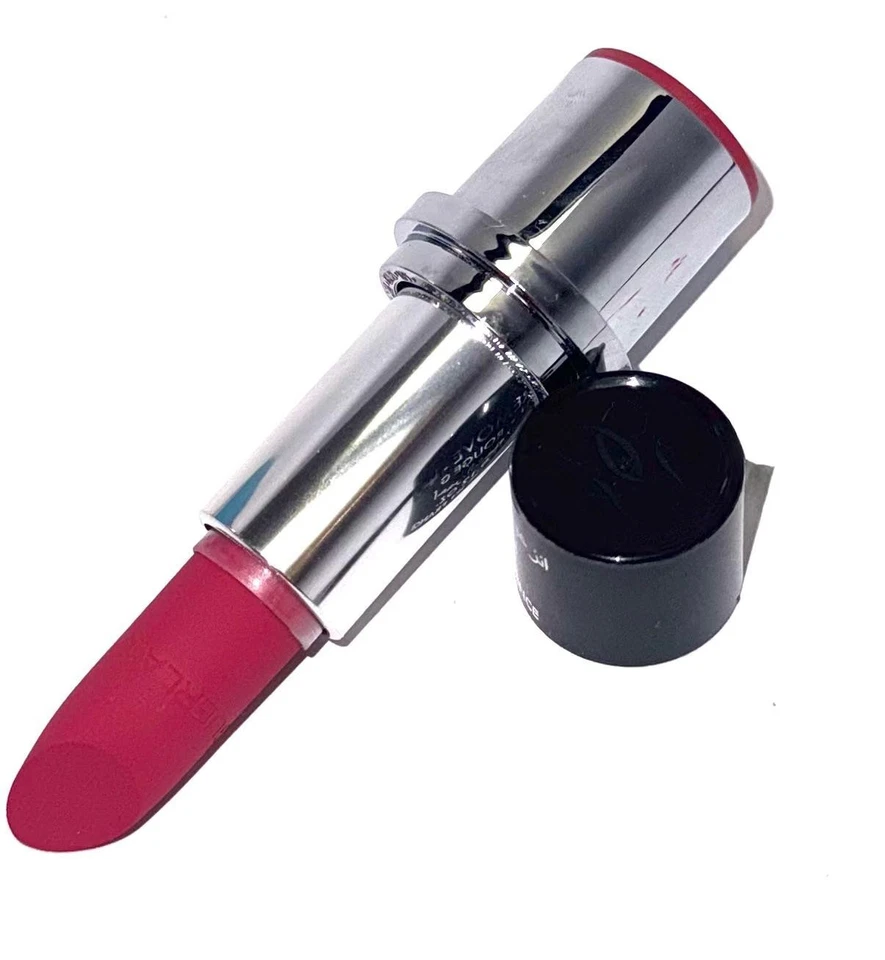 Guerlain Rouge G Lipstick Velvet N°530 - Image 2 of 3