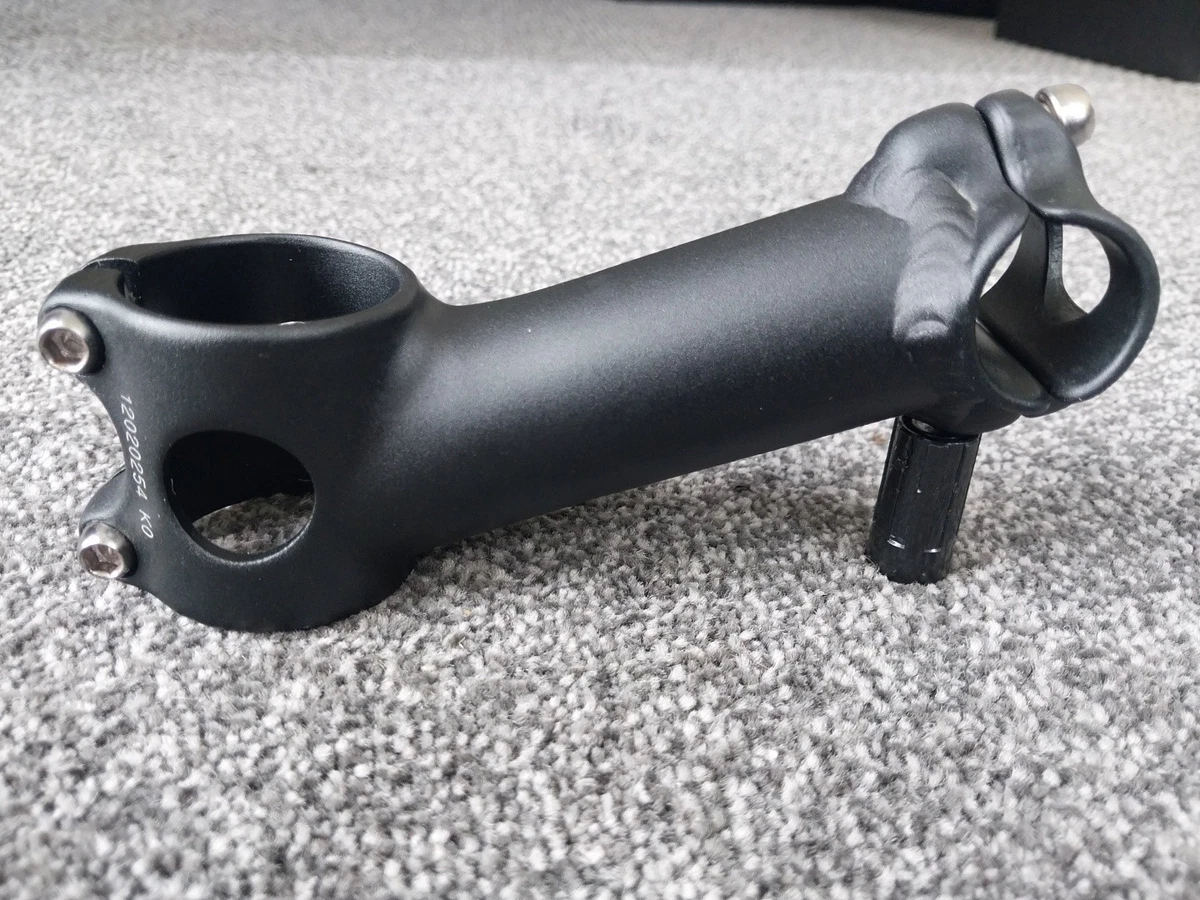 Cannondale Headshok Stems for Mountain Bike | eBay