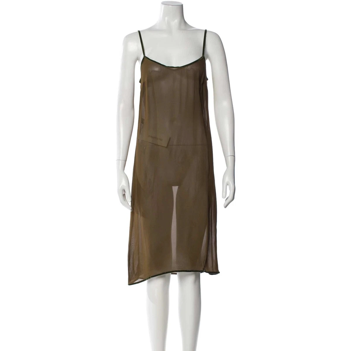 ebay brown dress Vintage Dresses for Women for sale Size:40XS lace boho wedding dress Bridget Strapless Satin Bridesmaids Mini dress
