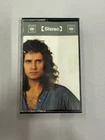 Roberto Carlos Cassette 1974 CBS Brazil Pop MPB