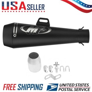 M4 Exhaust for R6 | eBay